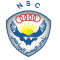 Al Nasr Cairo