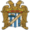 Aguilas CF