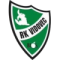 Vidovec