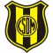 Deportivo Madryn