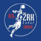 ZRK Zadar