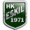 Eskil