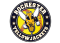 Rochester Yellowjackets
