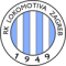 Lokomotiva Zagreb (F)