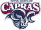 Central Capras