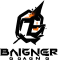 Banger Gang