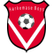 Harkemase Boys