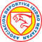 Isidro Metapan U20