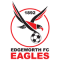 Edgeworth Eagles
