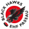 Passau Black Hawks