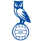 Oldham Athletic
