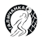 Galychanka Lviv (N)