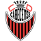Cabecense