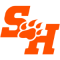 Sam Houston State Bearkats (W)
