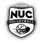 NUC Volleyball (F)