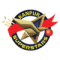 Kanpur Superstar