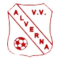 VV Alverna