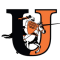 Jamestown Jimmies