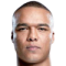 Fabio Wardley