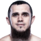 Magomed Zaynukov
