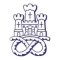 Newcastle Town