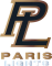 Paris Lights