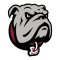 Dean Bulldogs
