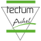 Tectum Achel