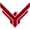 Atreides