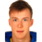 Jan Choinski
