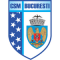 Bucuresti  (W)