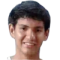 Aleks Santino Nunez Vera