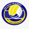 CV Gran Canaria 2 (W)