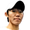 Jie cui
