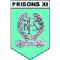 Prisons Xi Gaborone
