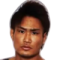 Ùto Hokamura