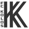 Kolos U19