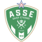 AS Saint Etienne (K)