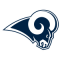 Los Angeles Rams