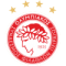 Olympiacos Piraeus B