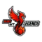 Ruby White Town Legends