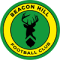 Beacon Hill FC