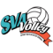 Hapoel Sva Rehovot