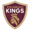Stellenbosch Kings