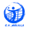 CV Melilla (W)