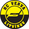Litvinov