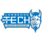 Lawrence Tech Blue Devils