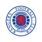 Glasgow Rangers U21