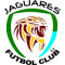 Jaguares de Cordoba