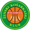 ZKK Pula (F)